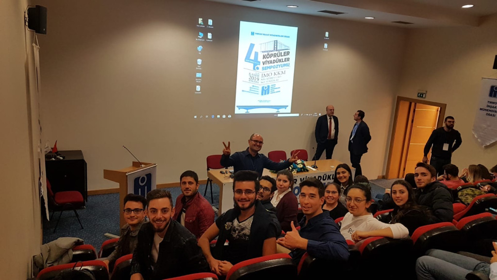 1574345310-1573647534-PHOTO-2019-11-06-18-27-04 m.jpg